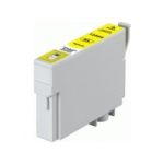 Epson Expression Home XP-400 Yellow Ink Replacement (200XL / C13T201492)