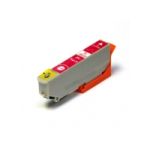 Epson Expression Premium XP-600 Magenta Ink Replacement (273XL / C13T275392)