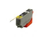 Epson Expression Photo XP-970 Black Ink Replacement (277XL / C13T278192)