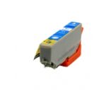 Epson Expression Photo XP-970 Cyan Ink Replacement (277XL / C13T278292)