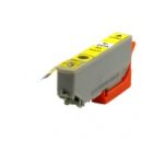 Epson Expression Photo XP-970 Yellow Ink Replacement (277XL / C13T278492)