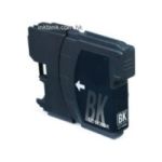 Brother MFC-J6520DW Black Ink Replacement (LC-139XLBK)
