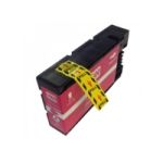 Canon MAXIFY MB2160 Magenta Ink Replacement (PGI-1600XLM)