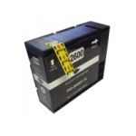 Canon MAXIFY MB5360 Black Ink Replacement (PGI-2600XLBK)