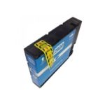 Canon MAXIFY MB5360 Cyan Ink (PGI-2600XLC)