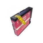Canon MAXIFY MB5360 Magenta Ink Replacement (PGI-2600XLM)