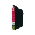 Epson WorkForce WF-3620 Magenta Ink Replacement (C13T253392)