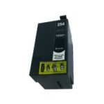 Epson WorkForce WF-3620 Black Ink Replacement (C13T254192)