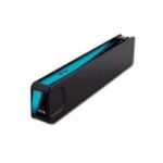 HP Officejet Pro X451dw Cyan Ink Replacement (#971XL / CN626AA)