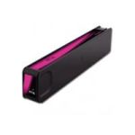 HP Officejet Pro X451dw Magenta Ink Replacement (#971XL / CN627AA)