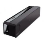 HP Officejet Pro X451dw Black Ink Replacement (#970XL / CN625AA)