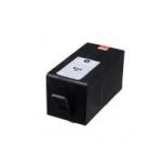 HP Officejet Pro 6230 Black Ink Replacement (#934XL / C2P23AA)