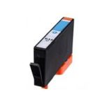 HP Officejet Pro 6830 Cyan Ink Replacement (#935XL / C2P24AA)