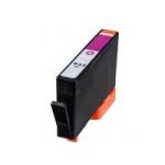 HP Officejet Pro 6830 Magenta Ink Replacement (#935XL / C2P25AA)