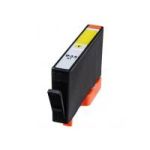 HP Officejet Pro 6830 Yellow Ink Replacement (#935XL / C2P26AA)