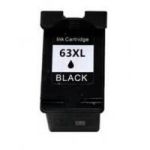 HP Deskjet 1112 Ink Replacement (F6U64AA)