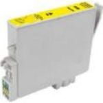 Epson WorkForce WF-2630 Ink Replacement (220XL / C13T294492)