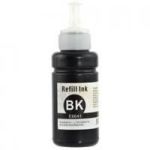 Epson Expression ET-2610 Ink Replacement (C13T664192)