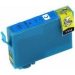 Epson Expression Home XP-245 Ink Replacement (C13T299292)