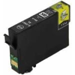 Epson Expression Home XP-432 Ink Replacement (C13T299192)