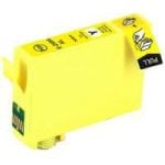 Epson Expression Home XP-245 Ink Replacement (C13T299492)