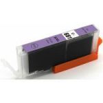 Canon PIXMA TS8260 Ink Replacement (CLI-681XXLPB)