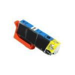 Epson Expression Premium XP-540 Ink Replacement (410XL / C13T340292)