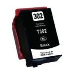 Epson Expression Premium XP-6100 Ink Replacement (302XL / C13T01X192)