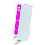 Epson 802XL Ink Replacement (802XL / C13T356392)