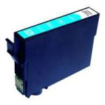 Epson WorkForce Pro WF-3730 Ink Replacement (702XL / C13T345292)