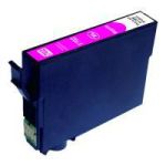 Epson WorkForce Pro WF-3730 Ink Replacement (702XL / C13T345392)