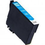 Epson Expression Home XP-240 Ink Replacement (288XL / C13T306292)