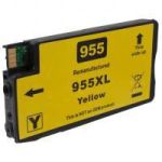 HP Officejet Pro 7740 Ink Replacement (#955XL / L0S69AA)