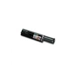 Epson AcuLaser CX11NF Black Toner Replacement (C13S050190)