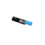 Epson AcuLaser CX11NF Cyan Toner Replacement (C13S050189)