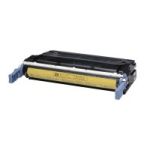 HP Laserjet 5500DN Yellow Toner Replacement (C9732A)