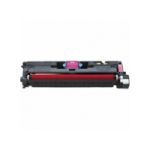 Canon EP-87 Magenta Toner Replacement (CART301M / EP-87M)