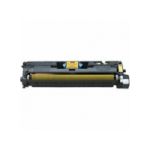 Canon EP-87 Yellow Toner Replacement (CART301Y / EP-87Y)