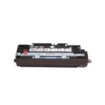 Canon imageCLASS MF8450c Black Toner Replacement (CART317BK / Q6470A)