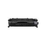 Canon imageCLASS LBP251dw Black Toner Replacement (CART319)