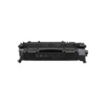 Canon Laser Shot LBP6650dn Black Toner Replacement (CART319II)