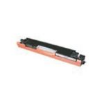 Canon CART329 Yellow Toner Replacement (CART329Y)