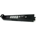 HP Laserjet CP6015xh Black Toner Replacement (#823A / CB380A)