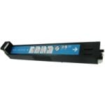 HP Laserjet CP6015xh Cyan Toner Replacement (#823A / CB381A)