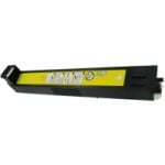 HP Laserjet CP6015xh Yellow Toner Replacement (#823A / CB382A)