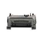 HP Laserjet M4555h MFP Black Toner Replacement (#90X / CE390X)