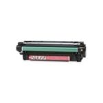 HP Laserjet Pro 400 color M475dn Magenta Toner Replacement (#305A / CE413A)