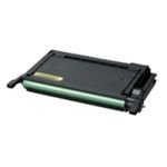 Samsung CLX-6200ND Yellow Toner Replacement (CLP-Y660B)