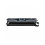 Canon EP-87 Black Toner Replacement (CART301BK / EP-87BK)
