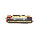 HP Laserjet 3700DN Yellow Toner Replacement (Q2682A)